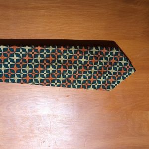 Men's Necktie